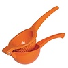 Olympia Hand Juicer Orange Olympia Hand Juicer Orange
