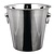 Comas Cooler ze stali nierdzewnej do wina Ø220 mm, (h)210 mm