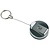 XXLselect Retractable Key Chain (Pack of 2)