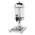Olympia Drink Dispenser with Ice Core 6,5 L