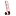 Jantex Hand Truck 250kg