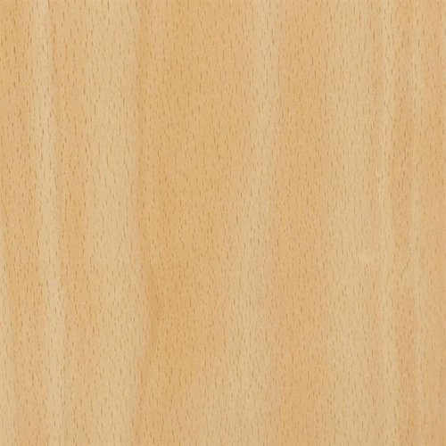 Bolero Beige Stackable Chair (Pack of 4)