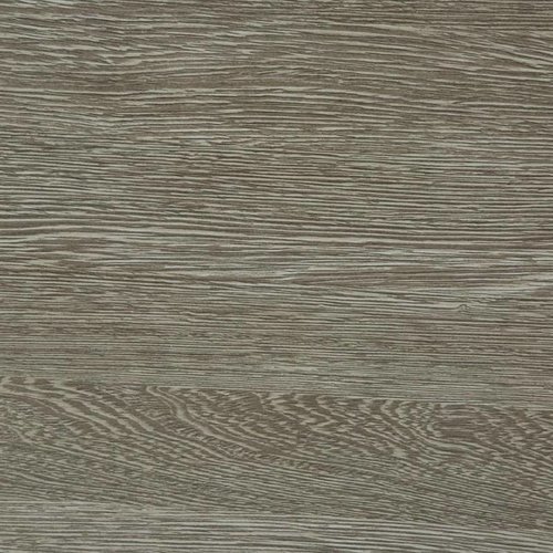 Bolero Blat do stołu kwadratowy 700 x 700 mm z drewna laminowanego brązowy