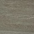 Bolero Blat do stołu kwadratowy 700 x 700 mm z drewna laminowanego brązowy