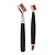 OXO Oxo Deep Clean Brush Set