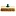 Jantex Wooden Broom Head Soft Coco 12in