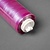 Vogue Cling Film Refills for Wrap450 Dispenser (Pack of 3)