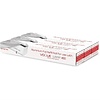 Vogue Folia aluminiowa do pakowarki | 21,1x6,5x(H)48,8cm