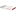Vogue Folia aluminiowa do pakowarki | 21,1x6,5x(H)48,8cm