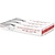 Vogue Foil Refills for Wrap450 Dispenser (Pack of 3)