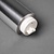 Vogue Foil Refills for Wrap450 Dispenser (Pack of 3)
