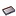 Wrapmaster Folia aluminiowa 3 rolki | 45cm x90 m