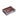 Wrapmaster Folia spożywcza 45cm | 450x300mm