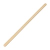 Fiesta Biodegradable Wooden Coffee Stirrers 190mm (Pack of 1000)
