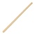 Fiesta Biodegradable Wooden Coffee Stirrers 190mm (Pack of 1000)