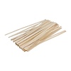 Fiesta Biodegradable Wooden Coffee Stirrers 190mm (Pack of 1000)