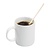 Fiesta Biodegradable Wooden Coffee Stirrers 190mm (Pack of 1000)