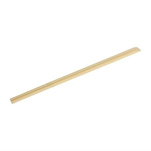 Fiesta Biodegradable Bamboo Chopsticks (Pack of 100) Fiesta Biodegradable Bamboo Chopsticks (Pack of 100)