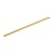 Fiesta Biodegradable Bamboo Chopsticks (Pack of 100)