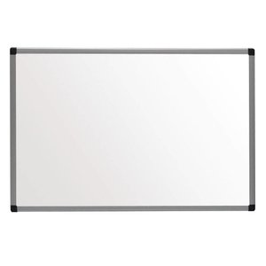 Olympia White Magnetic Board Olympia White Magnetic Board
