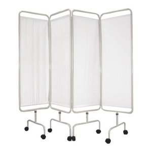 Bolero Parawan | 192x(H)170cm Bolero Parawan | 192x(H)170cm