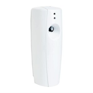 Jantex Aircare Automatic Air Freshener Dispenser Jantex Aircare Automatic Air Freshener Dispenser