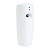 Jantex Aircare Automatic Air Freshener Dispenser