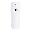 Jantex Aircare Automatic Air Freshener Dispenser