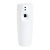 Jantex Aircare Automatic Air Freshener Dispenser