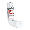 Jantex Aircare Automatic Air Freshener Dispenser