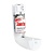 Jantex Aircare Automatic Air Freshener Dispenser