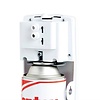 Jantex Aircare Automatic Air Freshener Dispenser