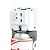 Jantex Aircare Automatic Air Freshener Dispenser