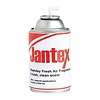Jantex Aircare Air Freshener Refills Day Fresh 270ml (Pack of 6)