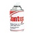 Jantex Aircare Air Freshener Refills Day Fresh 270ml (Pack of 6)