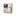 Tork Papier toaletowy | 22,4x20,9x(H)50,6cm