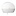 Tork Dozownik papieru toaletowego | 34,5x13,2x(H)27,5cm