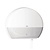Tork Jumbo Toilet Roll Dispenser White