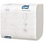 Tork White Bulk Pack Toilet Tissue (Pack of 30)
