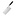 Tsuki Cleaver 190 mm, Series 7