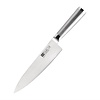 Tsuki Chef's Knife 200 mm, Series 8