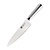 Tsuki Chef's Knife 200 mm, Series 8
