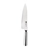 Tsuki Chef's Knife 200 mm, Series 8