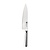 Tsuki Chef's Knife 200 mm, Series 8