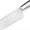 Tsuki Chef's Knife 200 mm, Series 8
