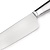 Tsuki Chef's Knife 200 mm, Series 8