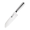 Tsuki Santoku Knife 175 mm, Series 8