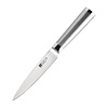 Tsuki Universal Knife 125 mm, Series 8