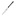 Tsuki Universal Knife 125 mm, Series 8