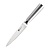 Tsuki Universal Knife 125 mm, Series 8